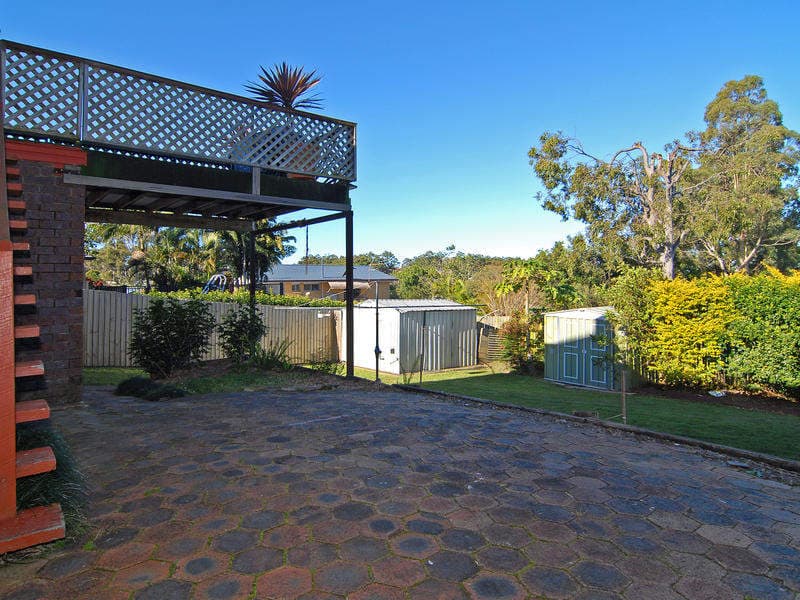 39 Bursaria Street, Everton Hills, Everton Hills - Thumbnail 5
