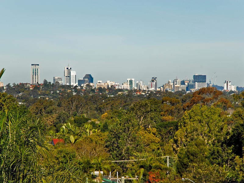 39 Bursaria Street, Everton Hills, Everton Hills - Image 1