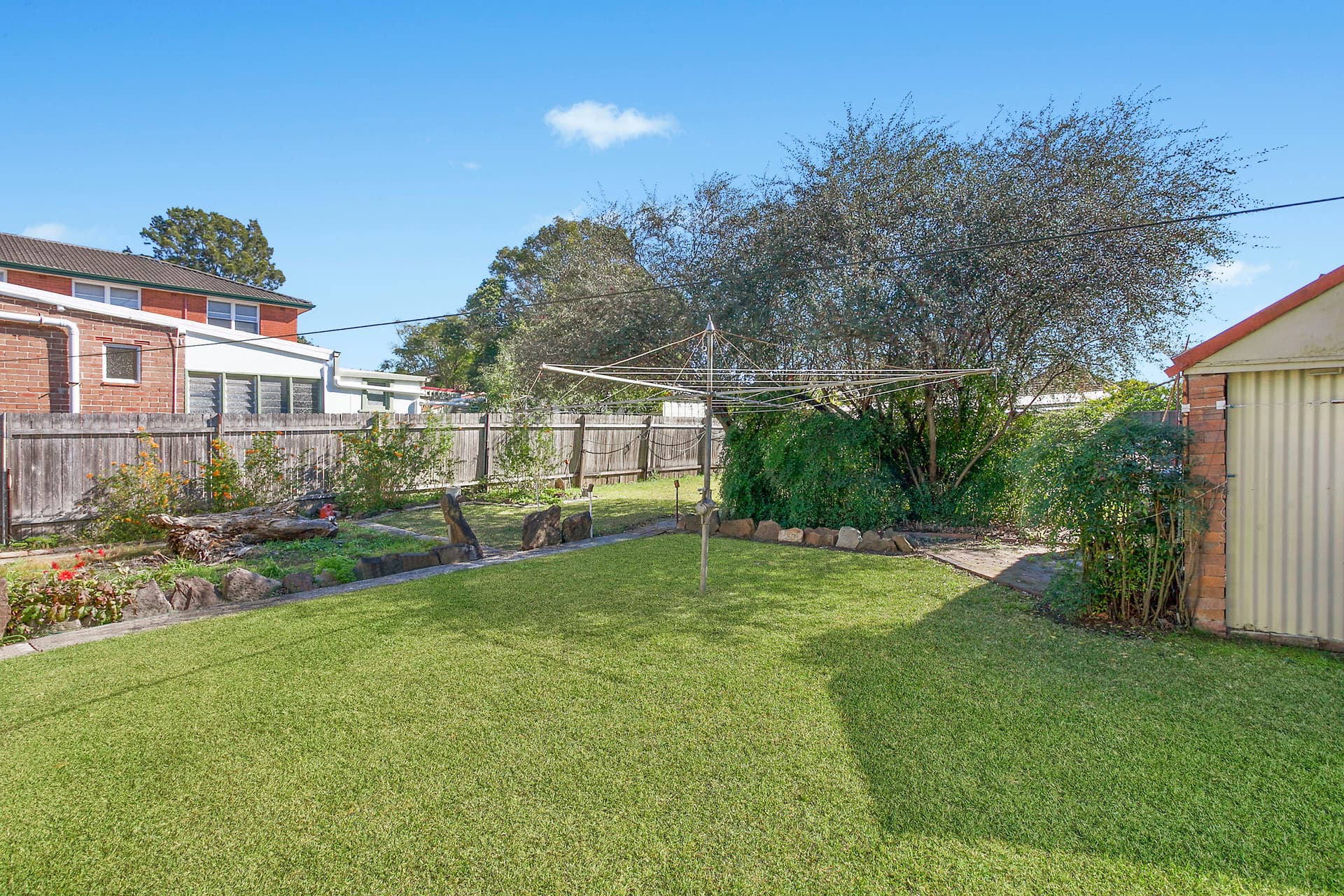 37 Claremont Street, Campsie, Campsie - Thumbnail 2