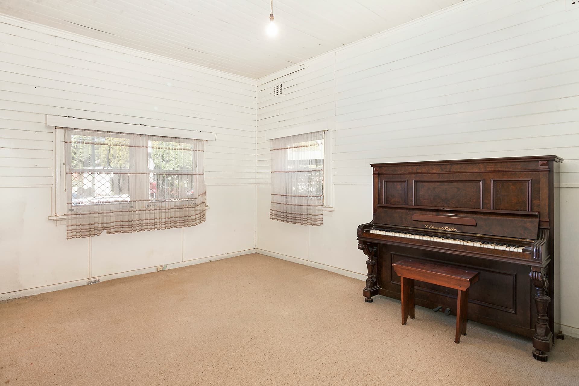 37 Claremont Street, Campsie, Campsie - Thumbnail 3