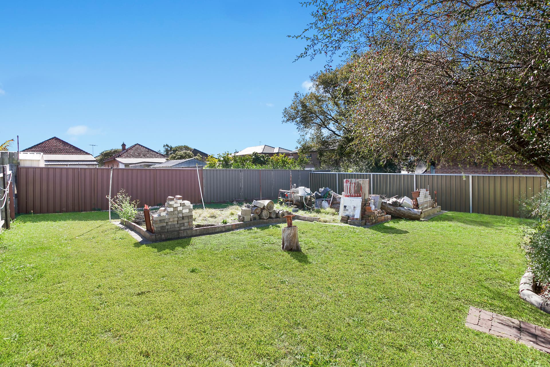 37 Claremont Street, Campsie, Campsie - Thumbnail 4