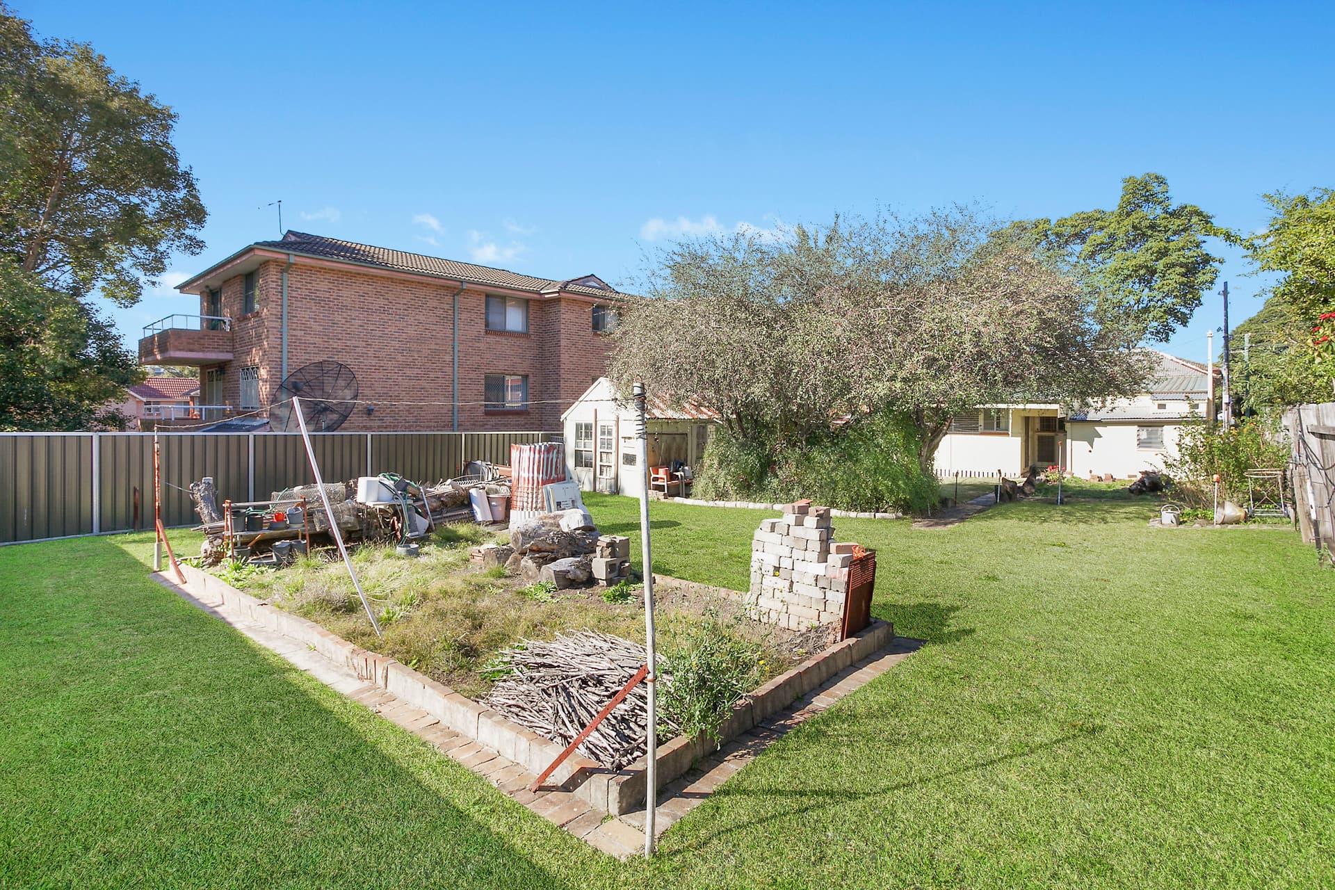 37 Claremont Street, Campsie, Campsie - Thumbnail 6