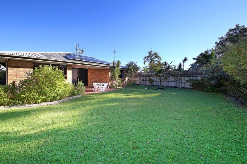 10 Sorrento Av, Coolum Beach, Coolum Beach - Thumbnail 3
