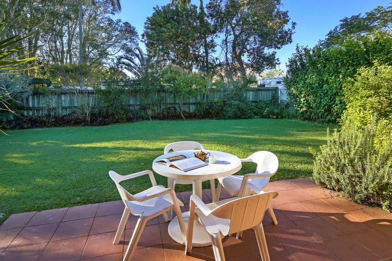 10 Sorrento Av, Coolum Beach, Coolum Beach - Thumbnail 4