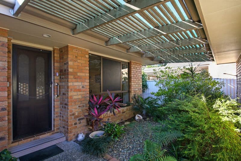 10 Sorrento Av, Coolum Beach, Coolum Beach - Thumbnail 5