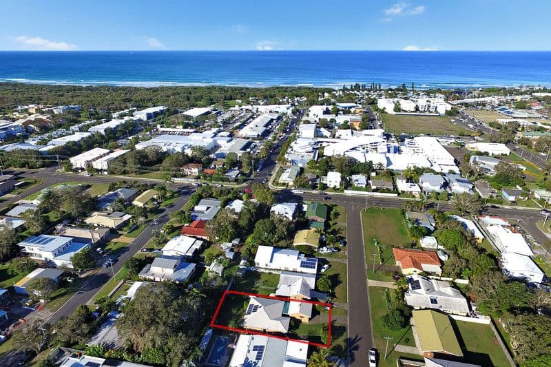 10 Sorrento Av, Coolum Beach, Coolum Beach - Thumbnail 6