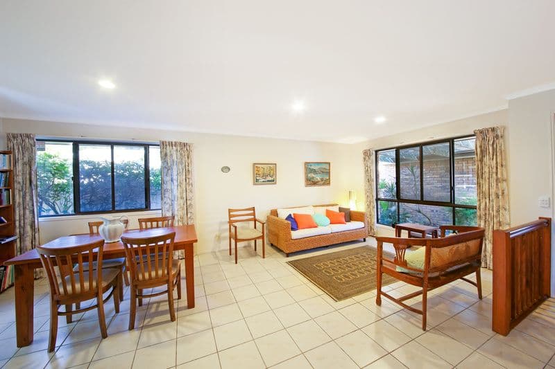 10 Sorrento Av, Coolum Beach, Coolum Beach - Thumbnail 7