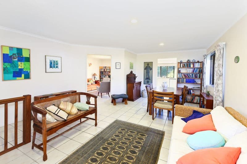 10 Sorrento Av, Coolum Beach, Coolum Beach - Thumbnail 8