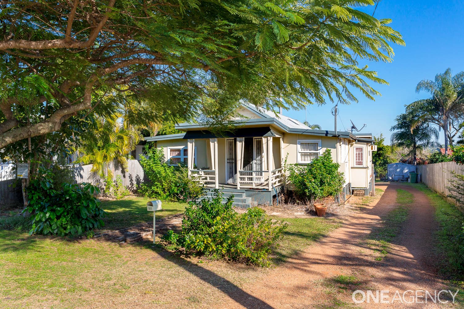 101 Victoria Avenue, Margate, Margate - Image 1
