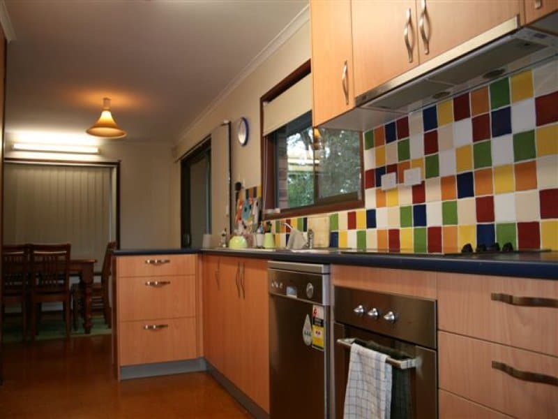 99 McGinn Road, Ferny Grove, Ferny Grove - Thumbnail 2