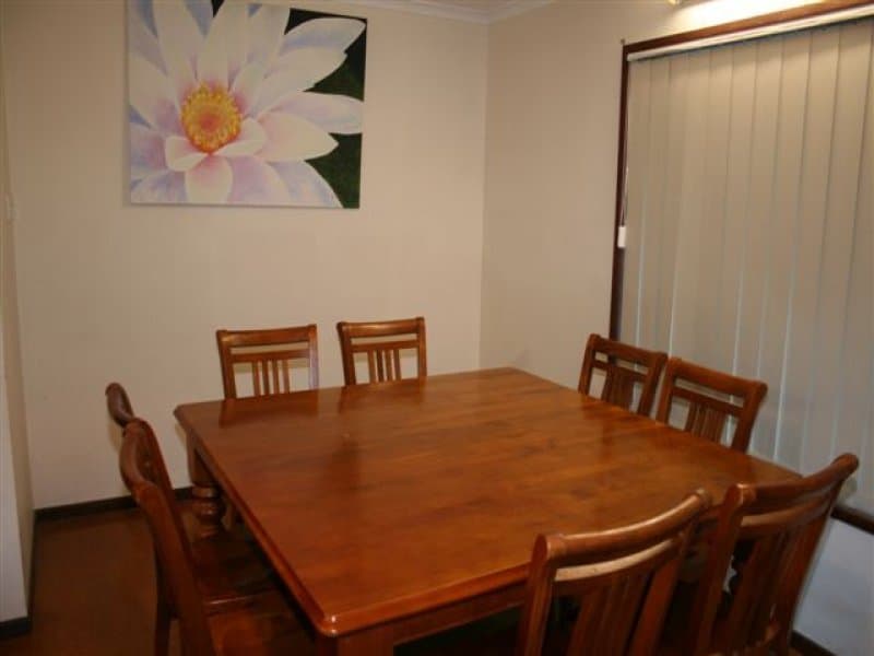 99 McGinn Road, Ferny Grove, Ferny Grove - Thumbnail 3