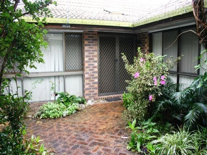 99 McGinn Road, Ferny Grove, Ferny Grove - Thumbnail 5