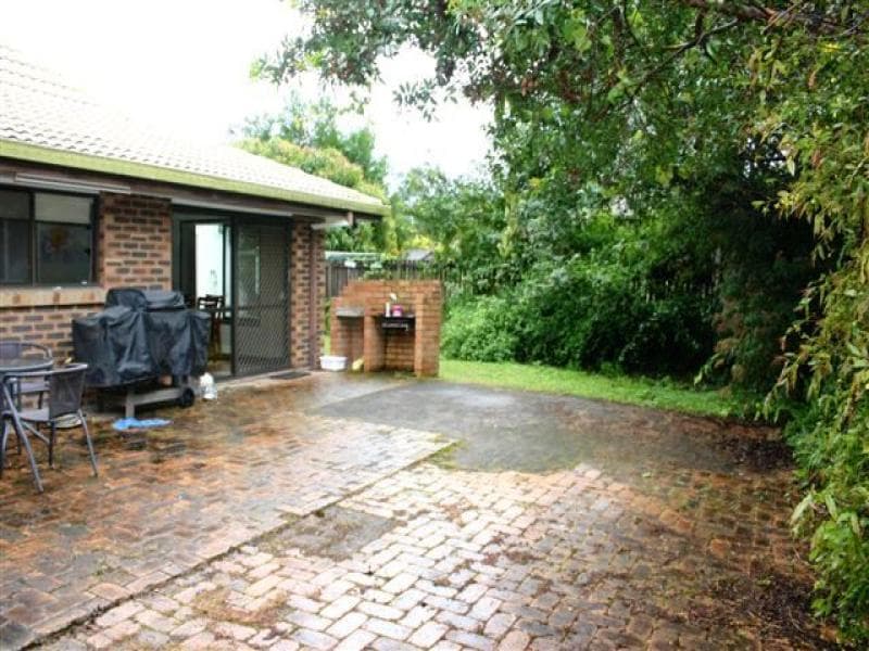 99 McGinn Road, Ferny Grove, Ferny Grove - Thumbnail 6