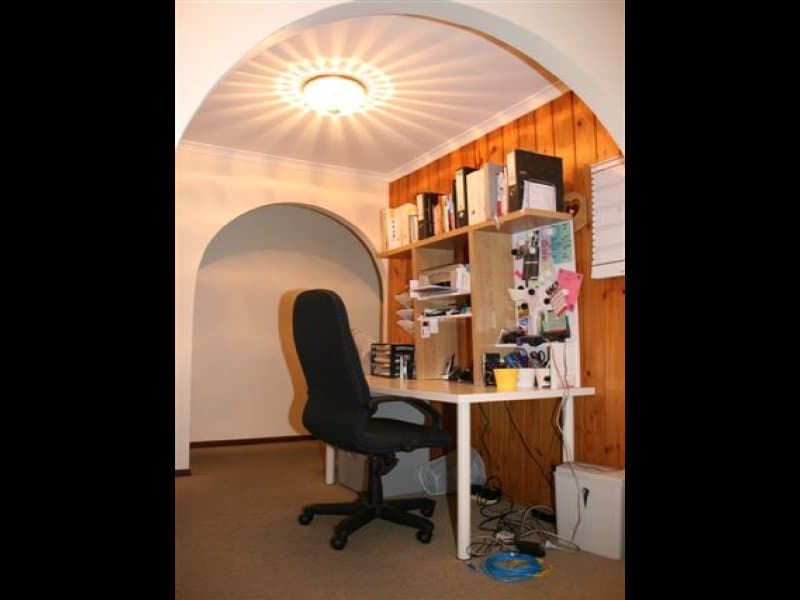 99 McGinn Road, Ferny Grove, Ferny Grove - Thumbnail 7