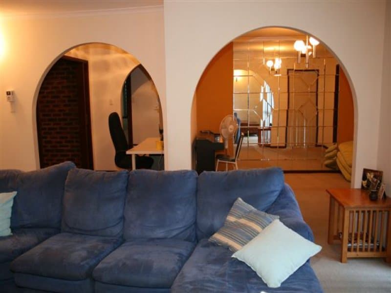 99 McGinn Road, Ferny Grove, Ferny Grove - Thumbnail 8