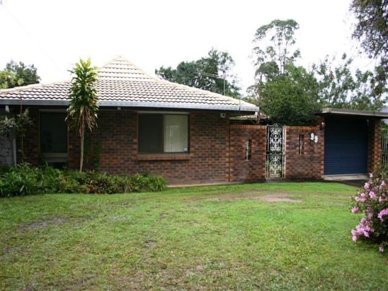 99 McGinn Road, Ferny Grove, Ferny Grove - Image 1