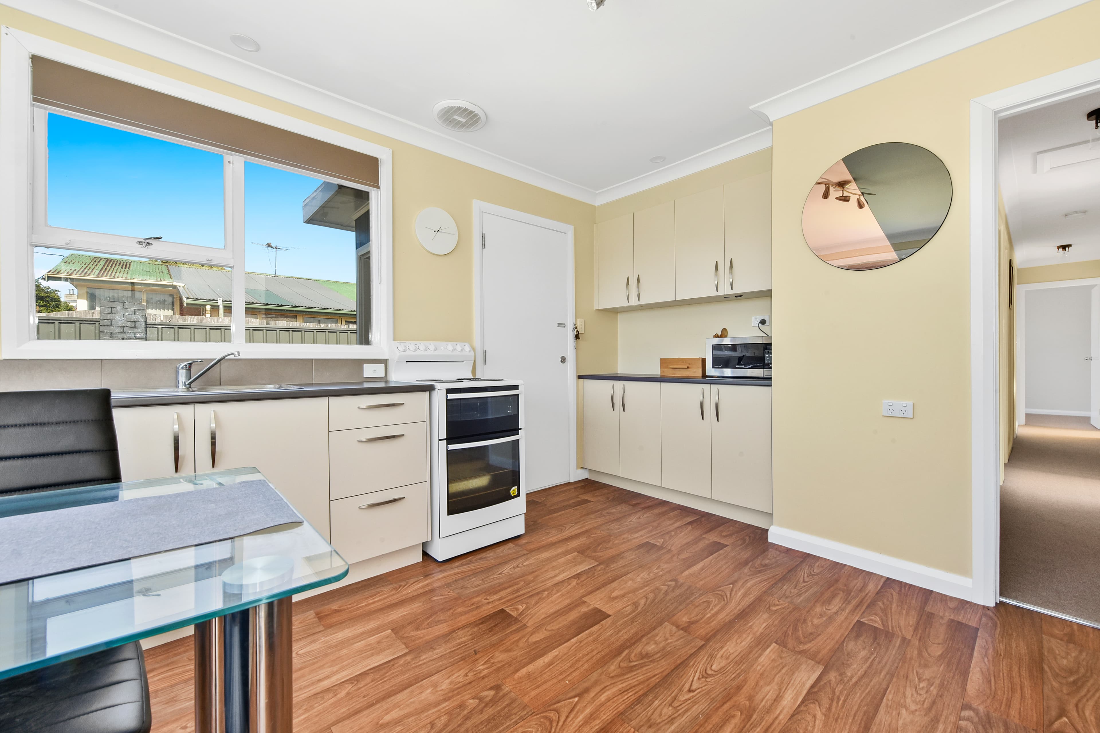 71 Paringa Avenue, Newnham, Newnham - Thumbnail 2