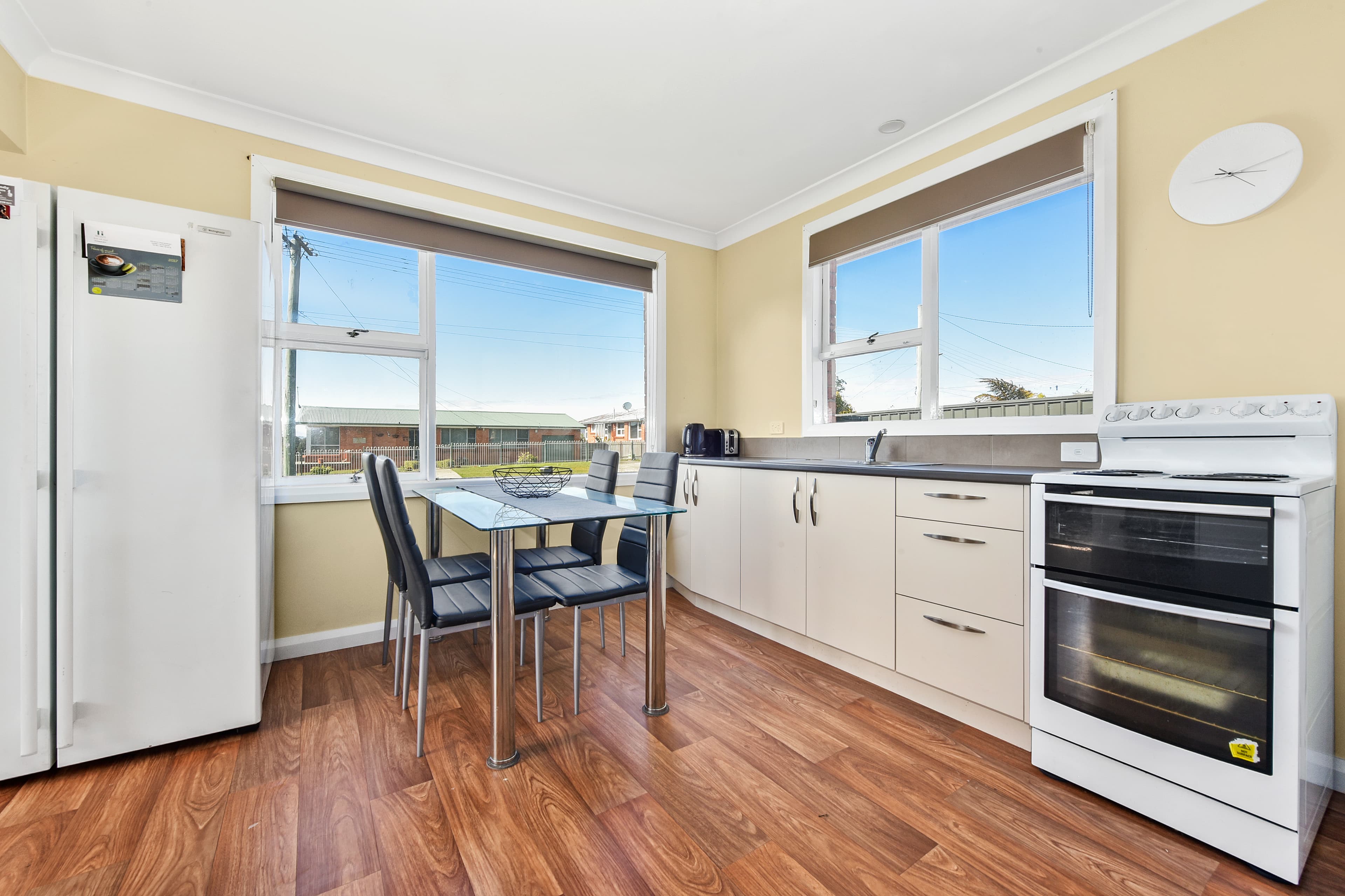 71 Paringa Avenue, Newnham, Newnham - Thumbnail 3