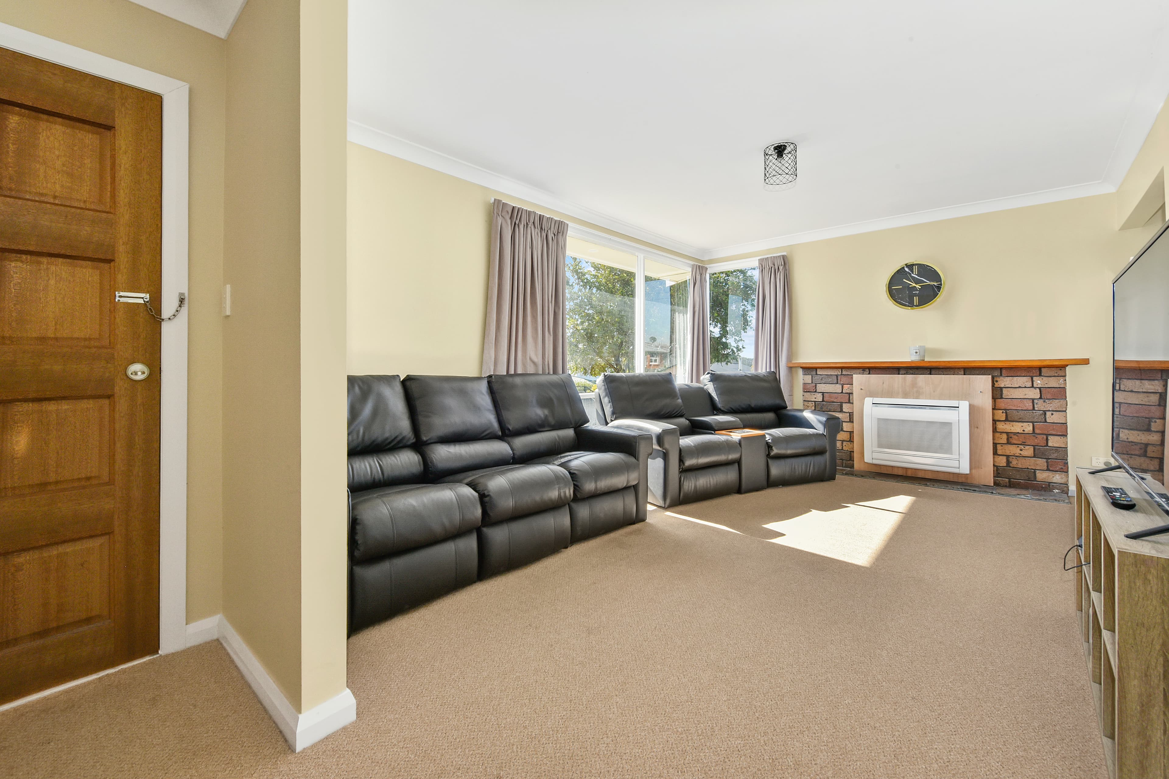 71 Paringa Avenue, Newnham, Newnham - Thumbnail 4