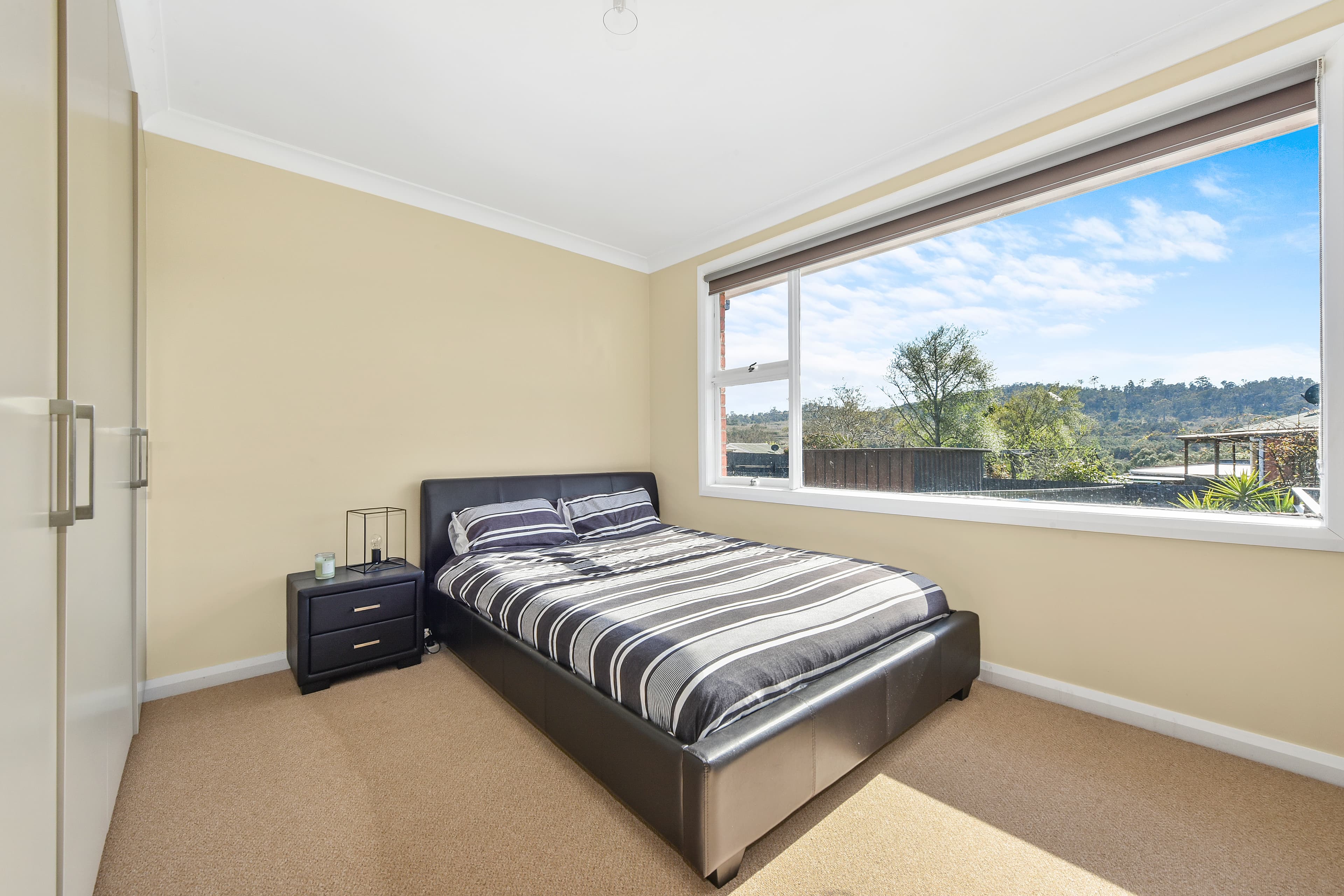 71 Paringa Avenue, Newnham, Newnham - Thumbnail 5
