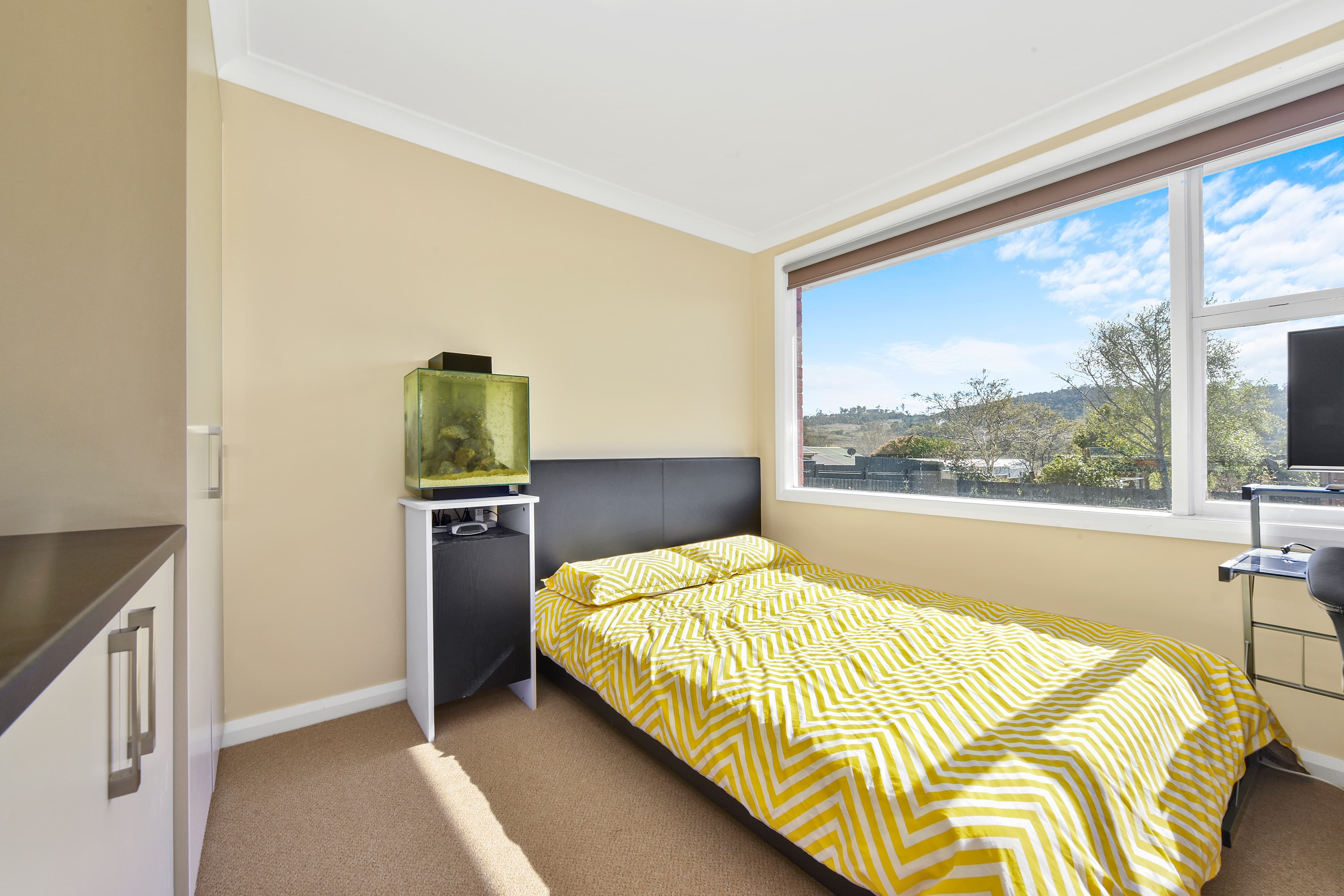 71 Paringa Avenue, Newnham, Newnham - Thumbnail 6