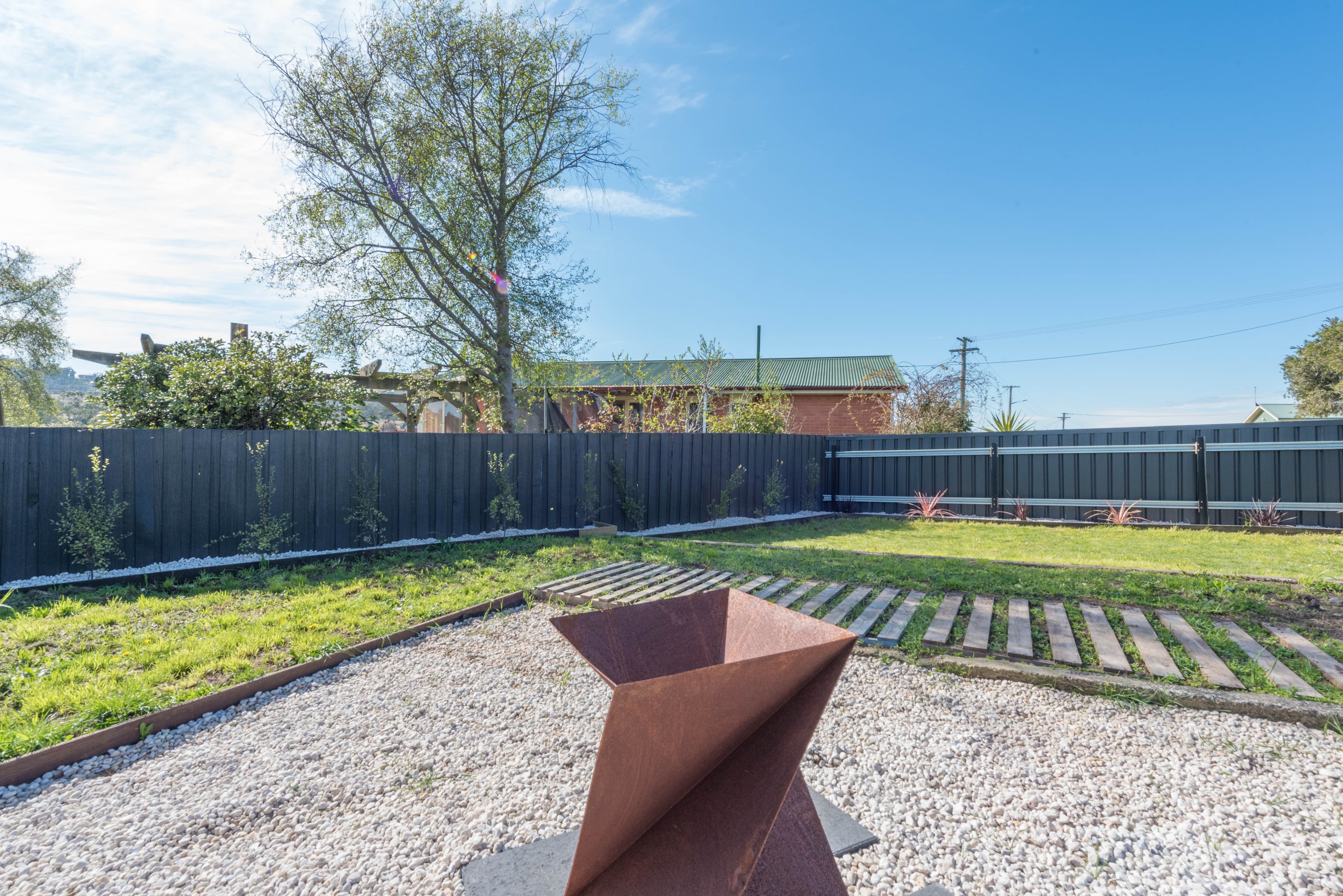 71 Paringa Avenue, Newnham, Newnham - Thumbnail 7
