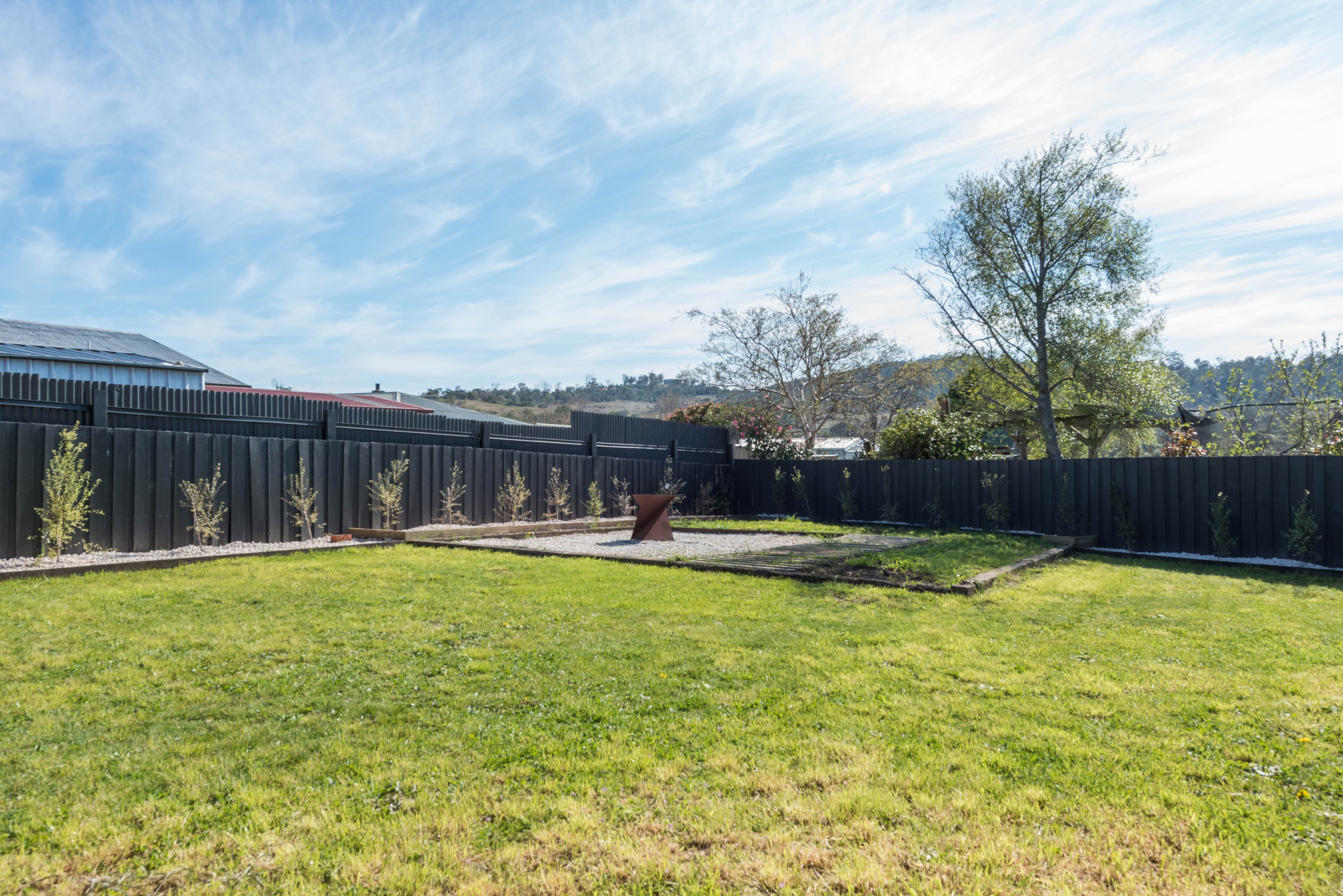 71 Paringa Avenue, Newnham, Newnham - Thumbnail 8