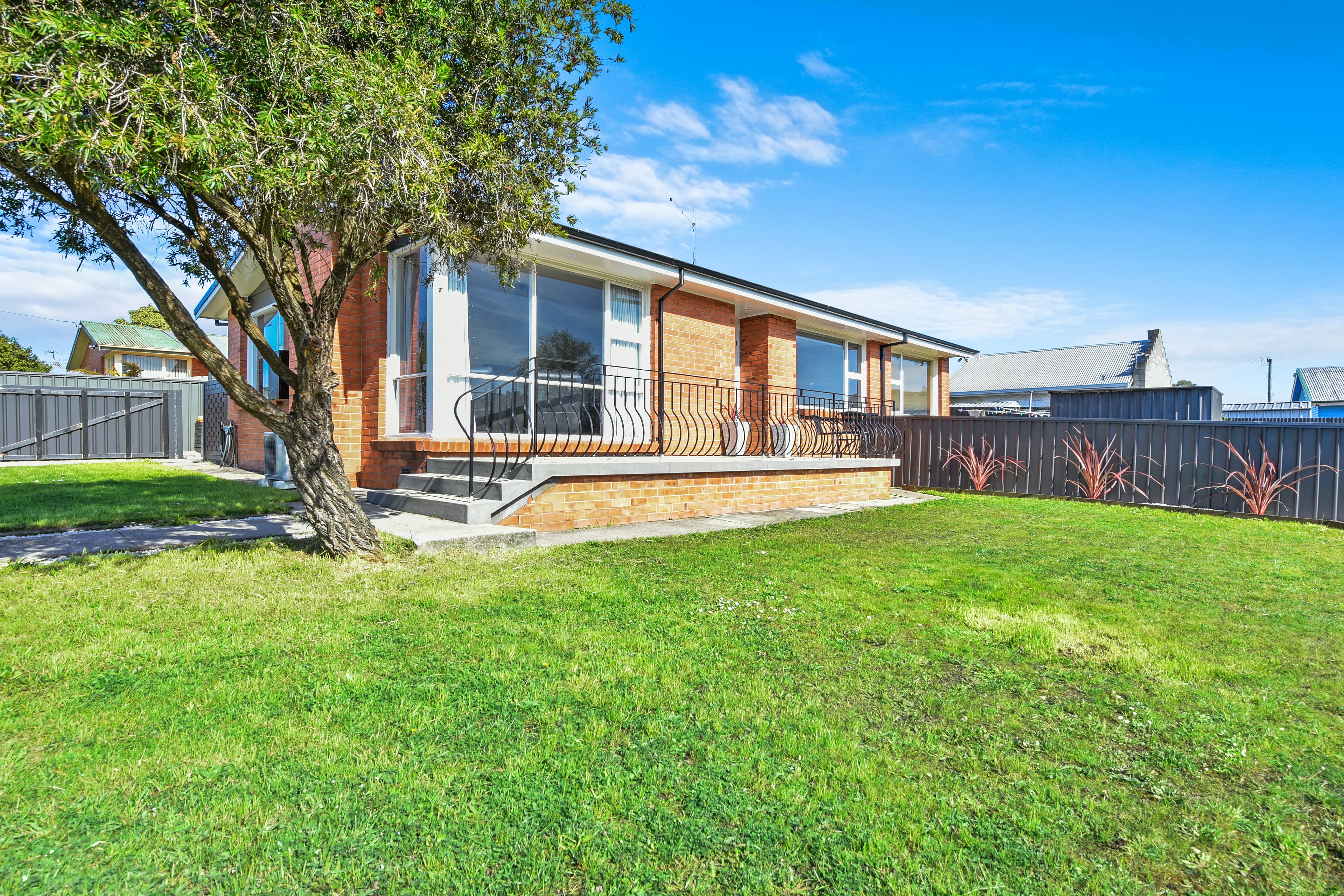 71 Paringa Avenue, Newnham, Newnham - Image 1