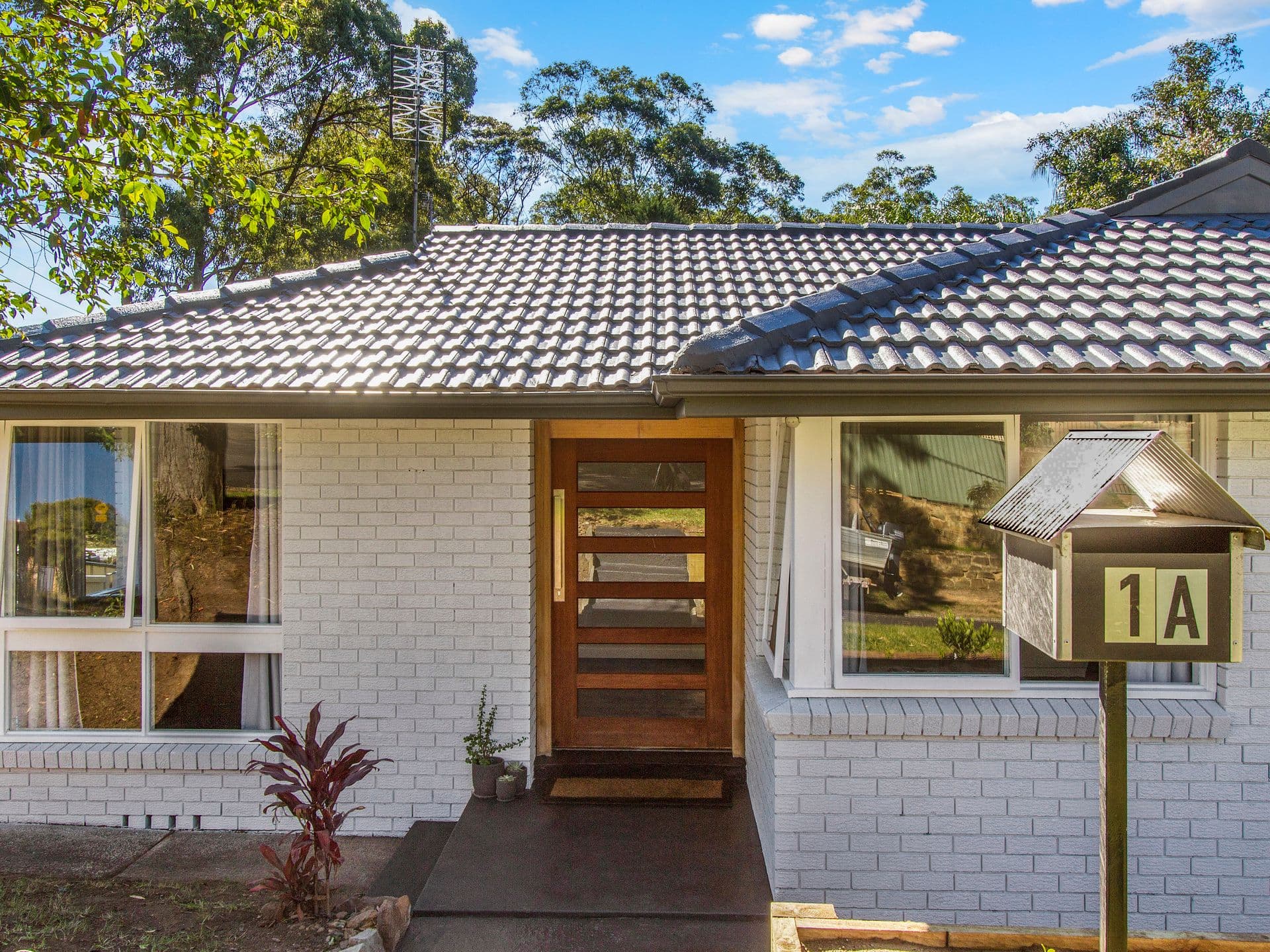 1a Warilda Street, Saratoga, Saratoga - Thumbnail 2