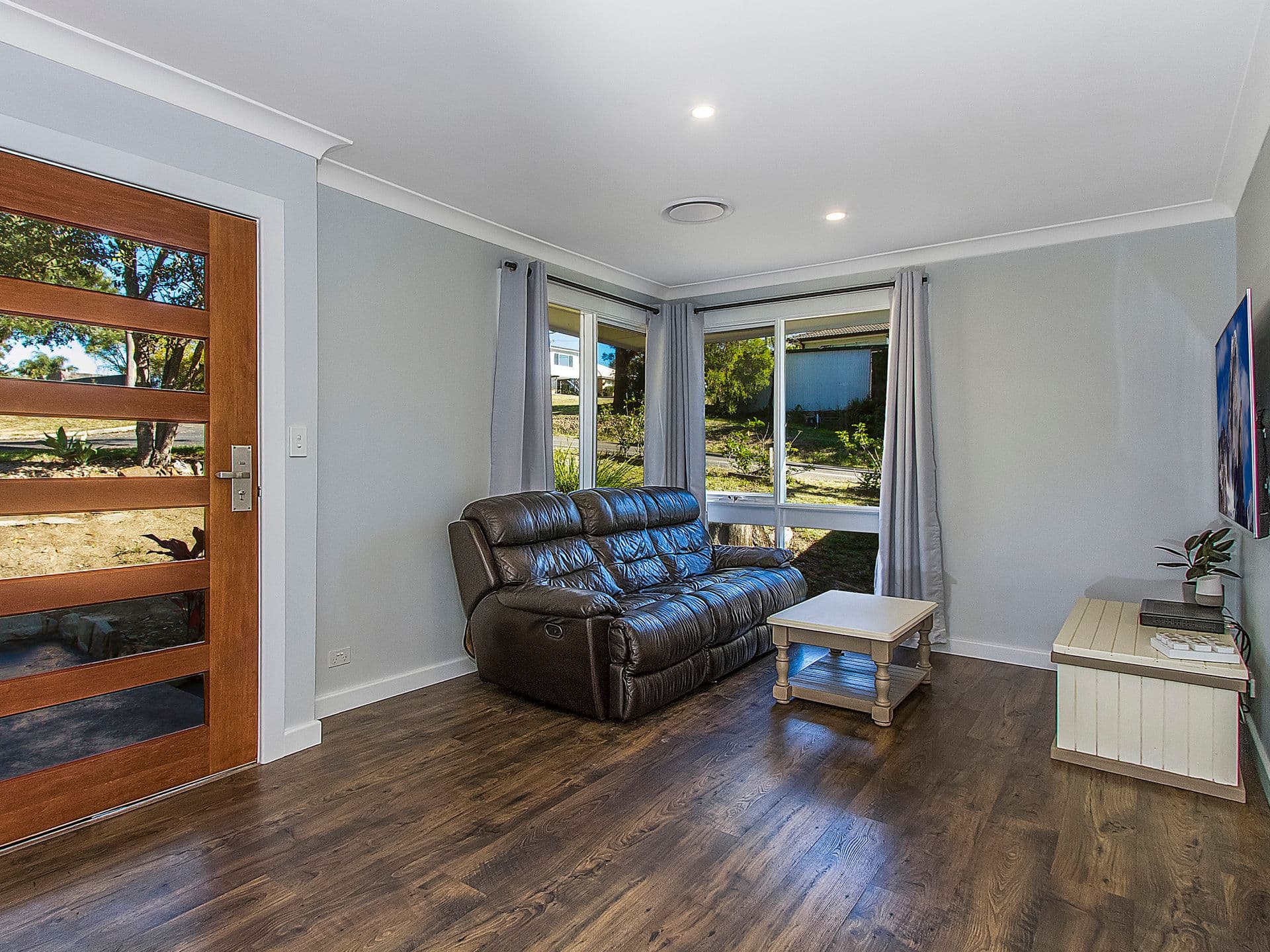1a Warilda Street, Saratoga, Saratoga - Thumbnail 3
