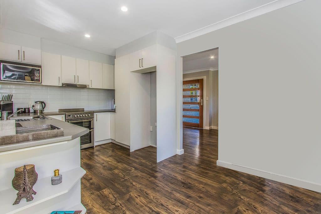 1a Warilda Street, Saratoga, Saratoga - Thumbnail 4