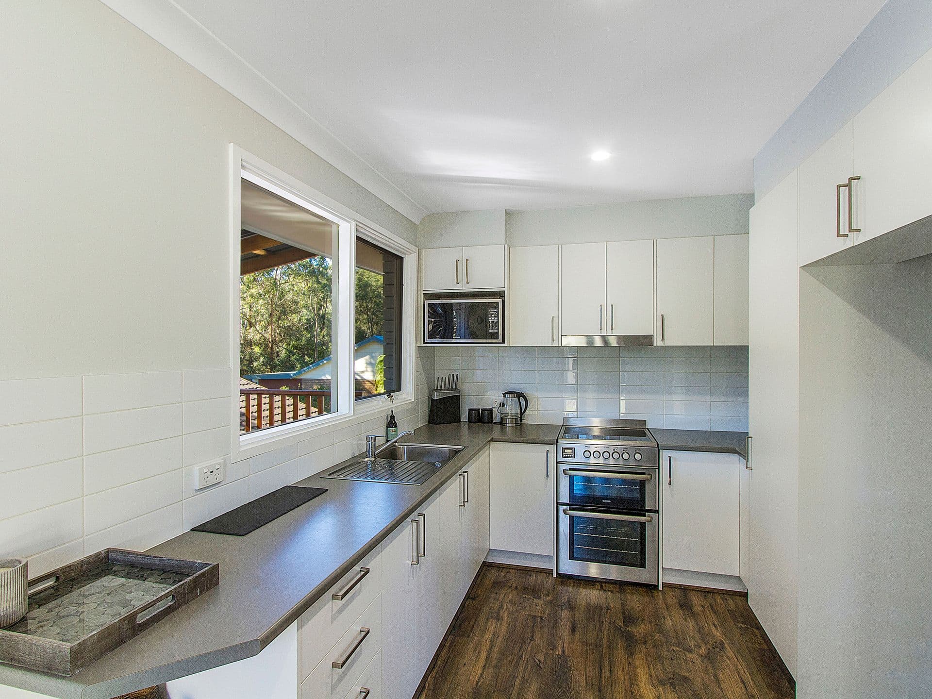 1a Warilda Street, Saratoga, Saratoga - Thumbnail 5