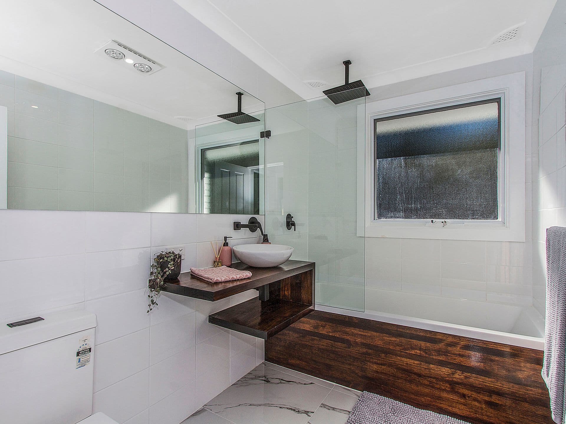 1a Warilda Street, Saratoga, Saratoga - Thumbnail 6