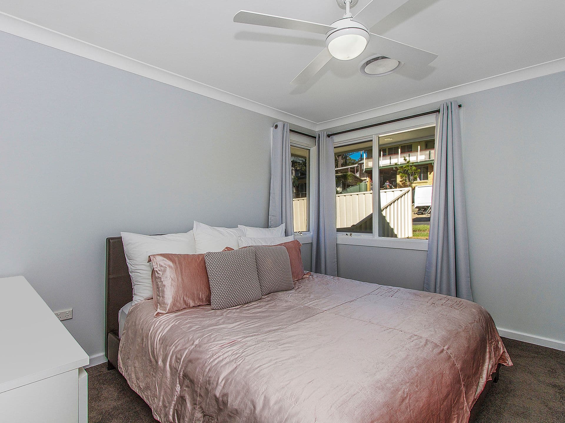 1a Warilda Street, Saratoga, Saratoga - Thumbnail 7