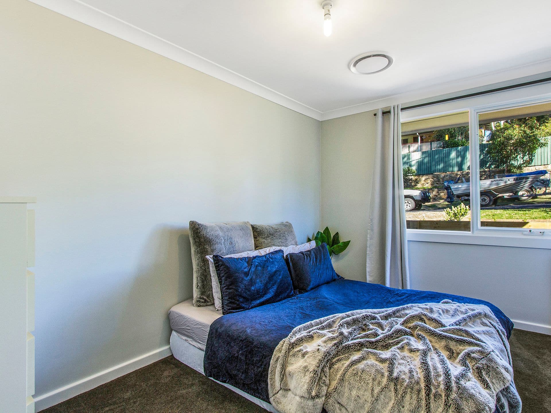 1a Warilda Street, Saratoga, Saratoga - Thumbnail 8