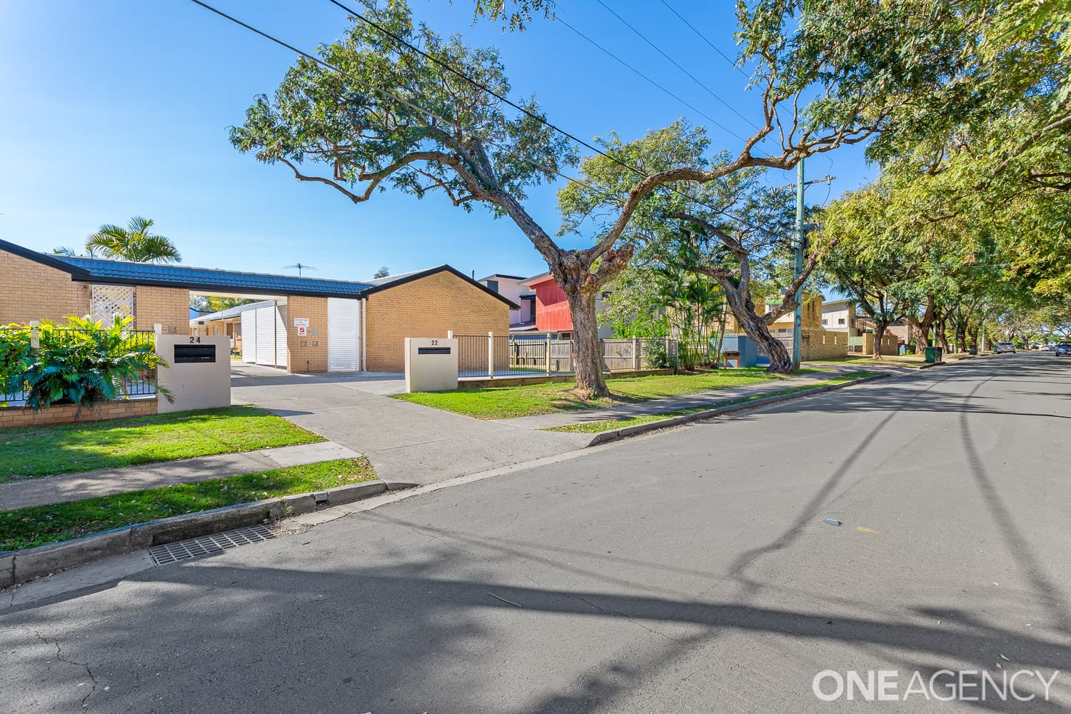 3/22 Grant Street, Redcliffe, Redcliffe - Image 1
