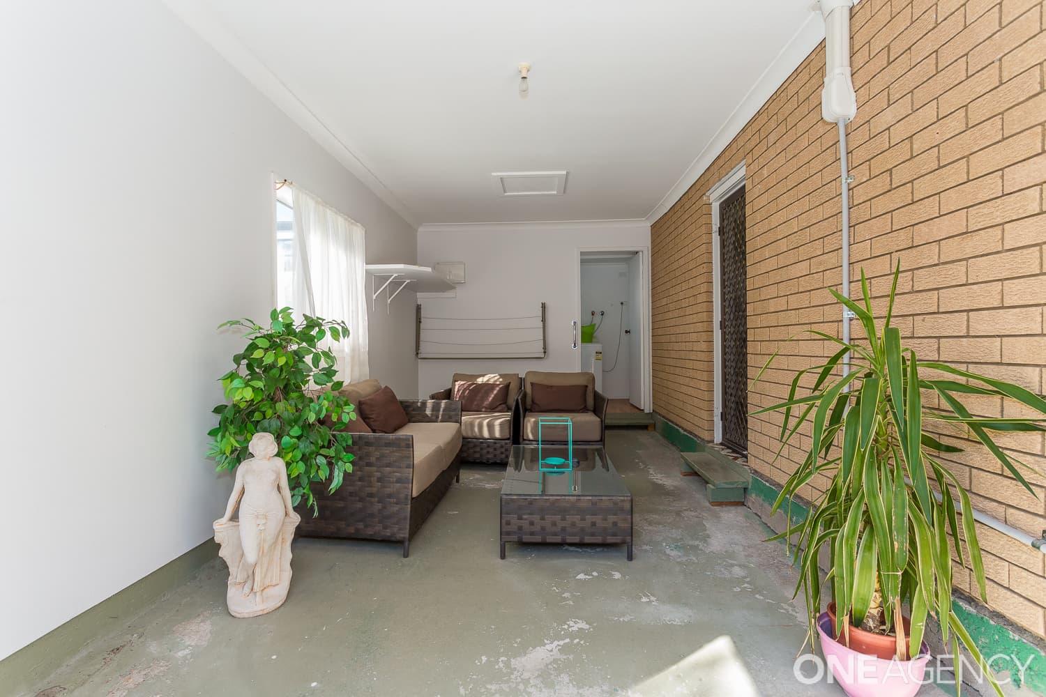 3/22 Grant Street, Redcliffe, Redcliffe - Thumbnail 6
