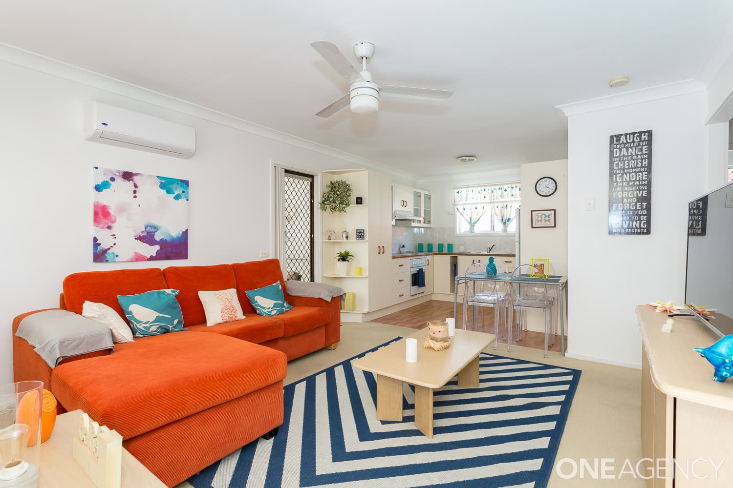 3/22 Grant Street, Redcliffe, Redcliffe - Thumbnail 2