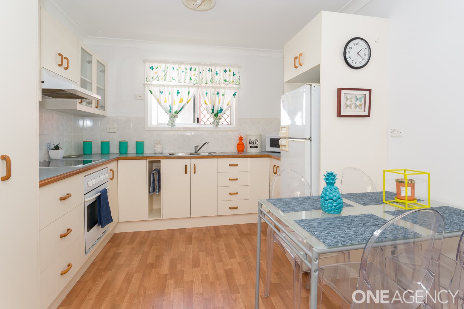 3/22 Grant Street, Redcliffe, Redcliffe - Thumbnail 3