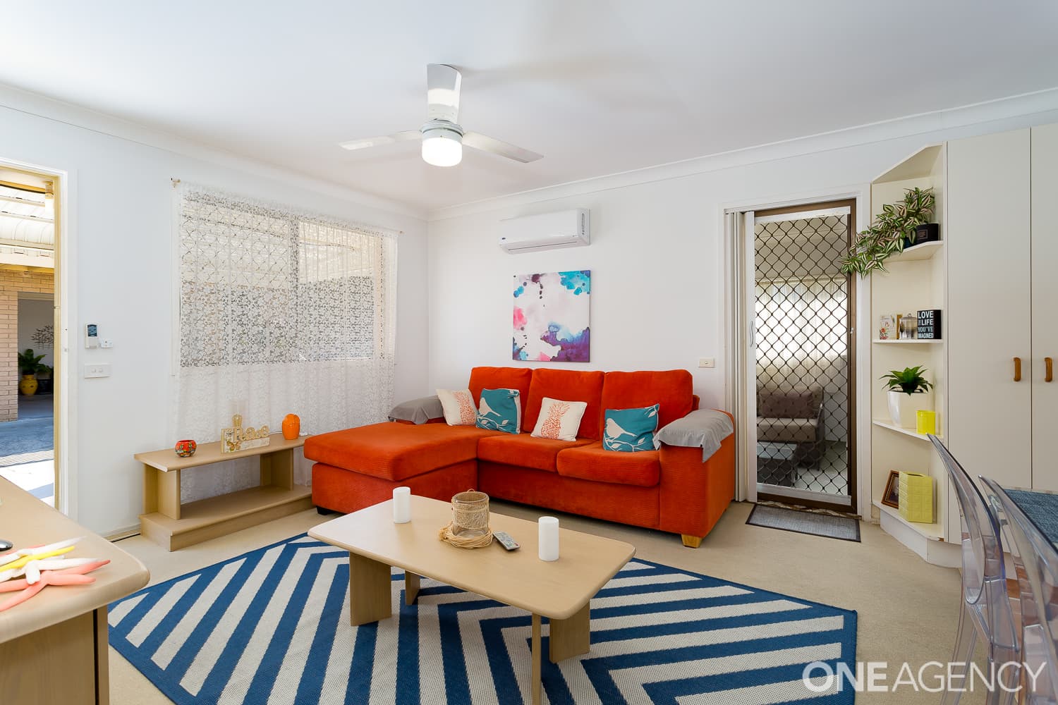 3/22 Grant Street, Redcliffe, Redcliffe - Thumbnail 4