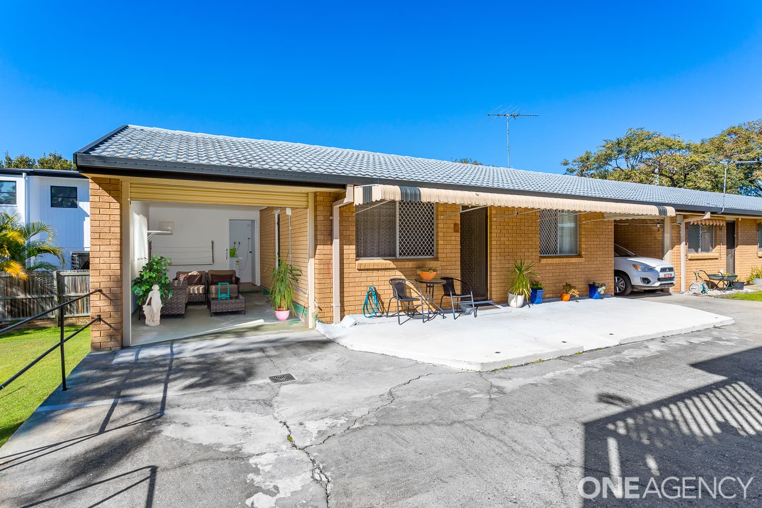 3/22 Grant Street, Redcliffe, Redcliffe - Thumbnail 8