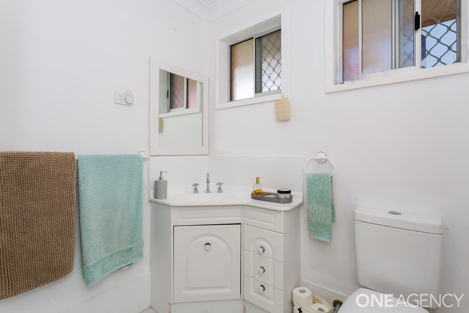 3/22 Grant Street, Redcliffe, Redcliffe - Thumbnail 5