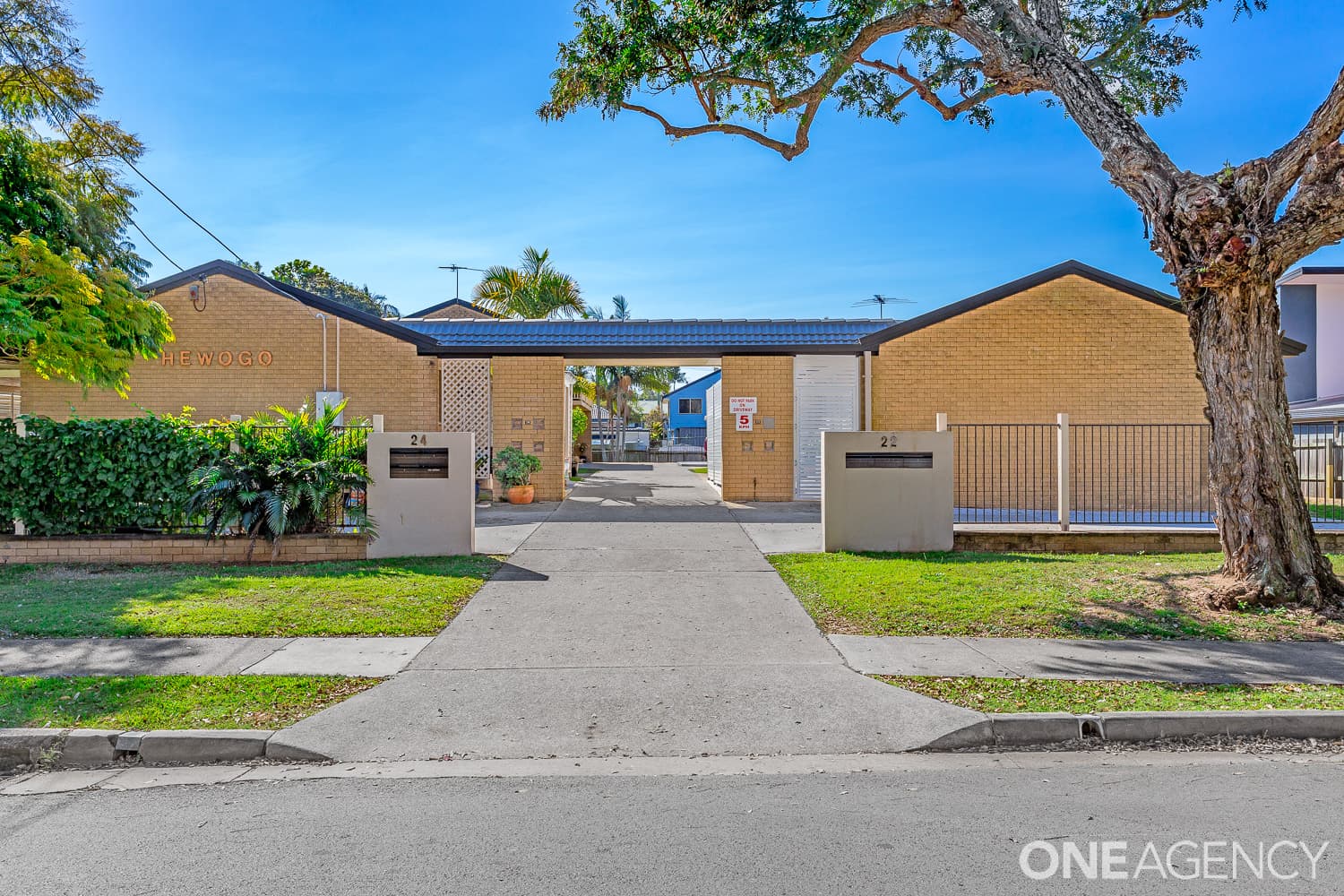 3/22 Grant Street, Redcliffe, Redcliffe - Thumbnail 7