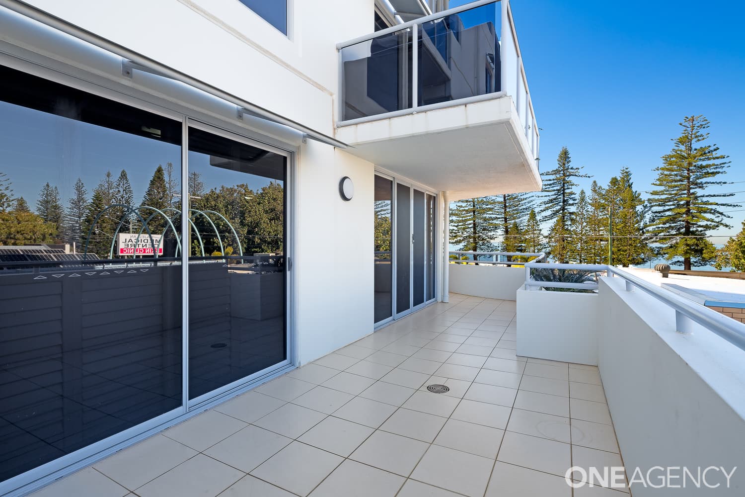 2/109 Landsborough Avenue, Scarborough, Scarborough - Thumbnail 6