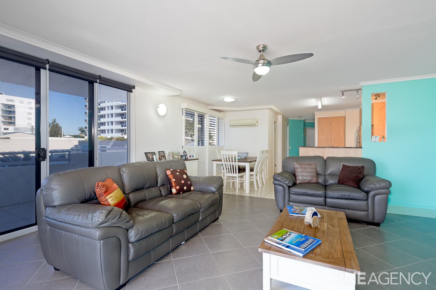 2/109 Landsborough Avenue, Scarborough, Scarborough - Thumbnail 4
