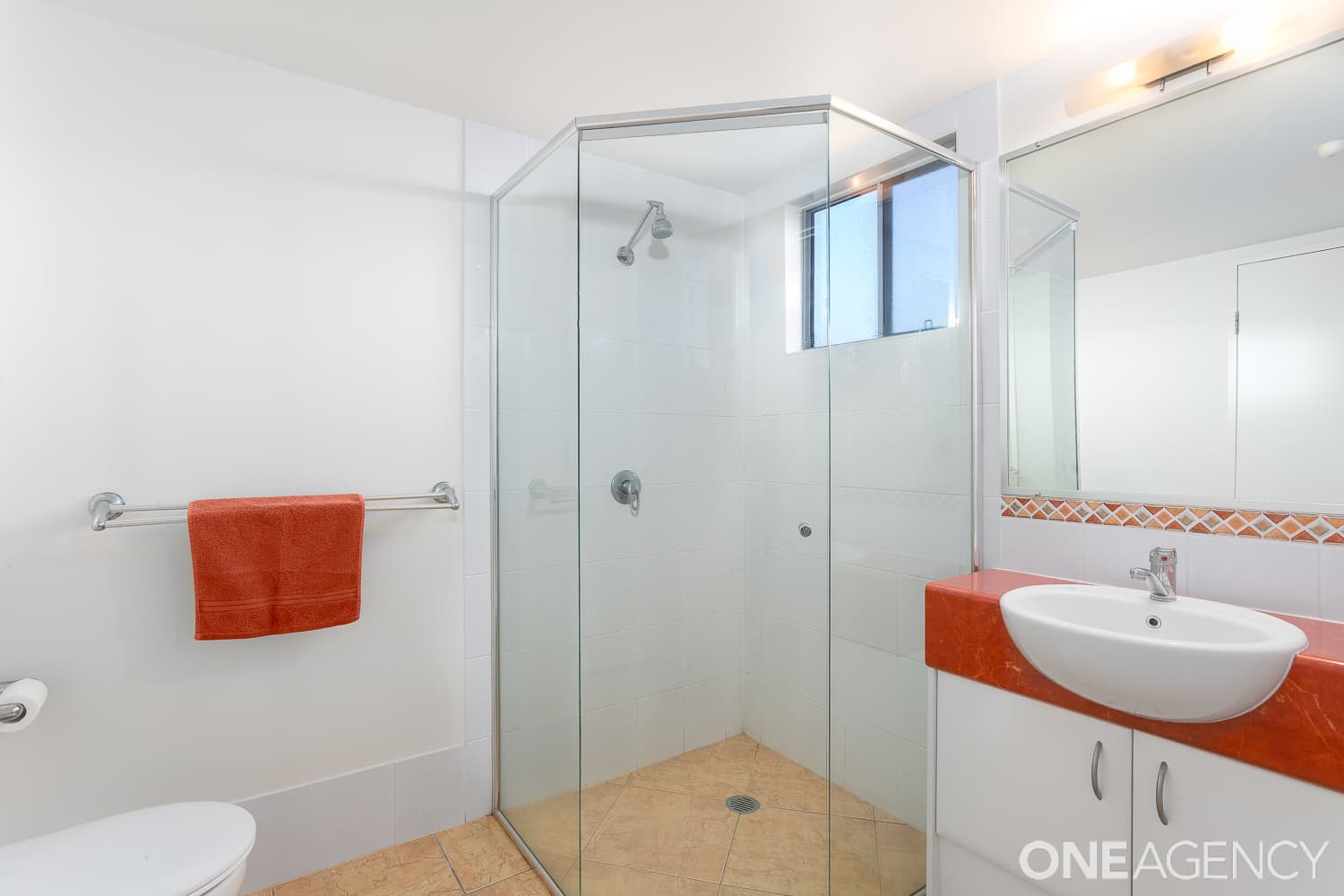 2/109 Landsborough Avenue, Scarborough, Scarborough - Thumbnail 8