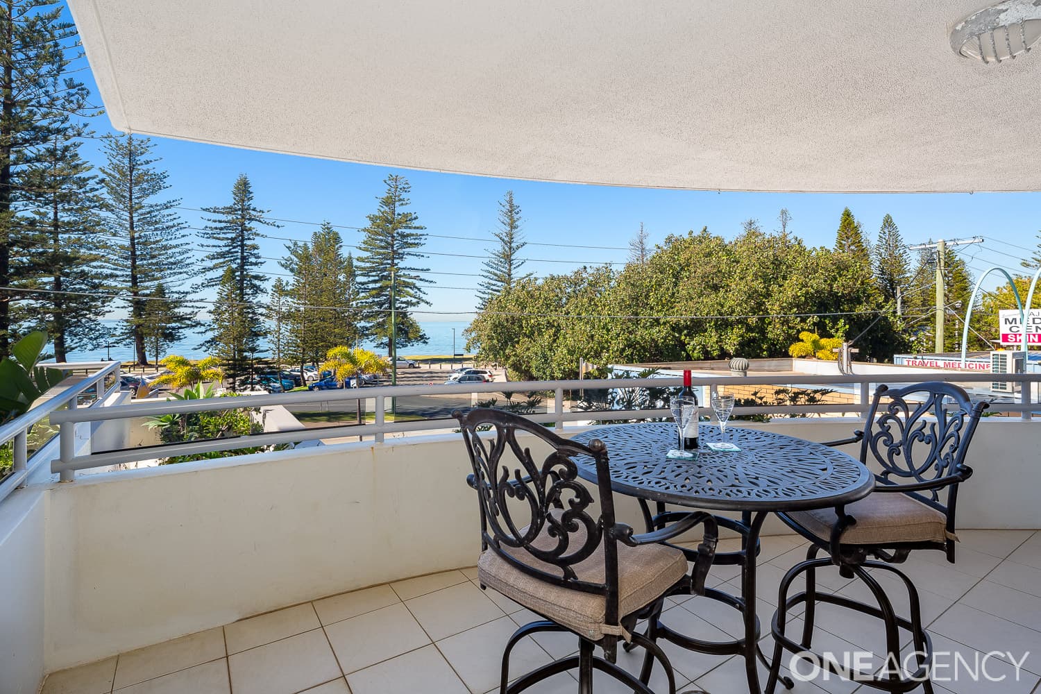 2/109 Landsborough Avenue, Scarborough, Scarborough - Thumbnail 5