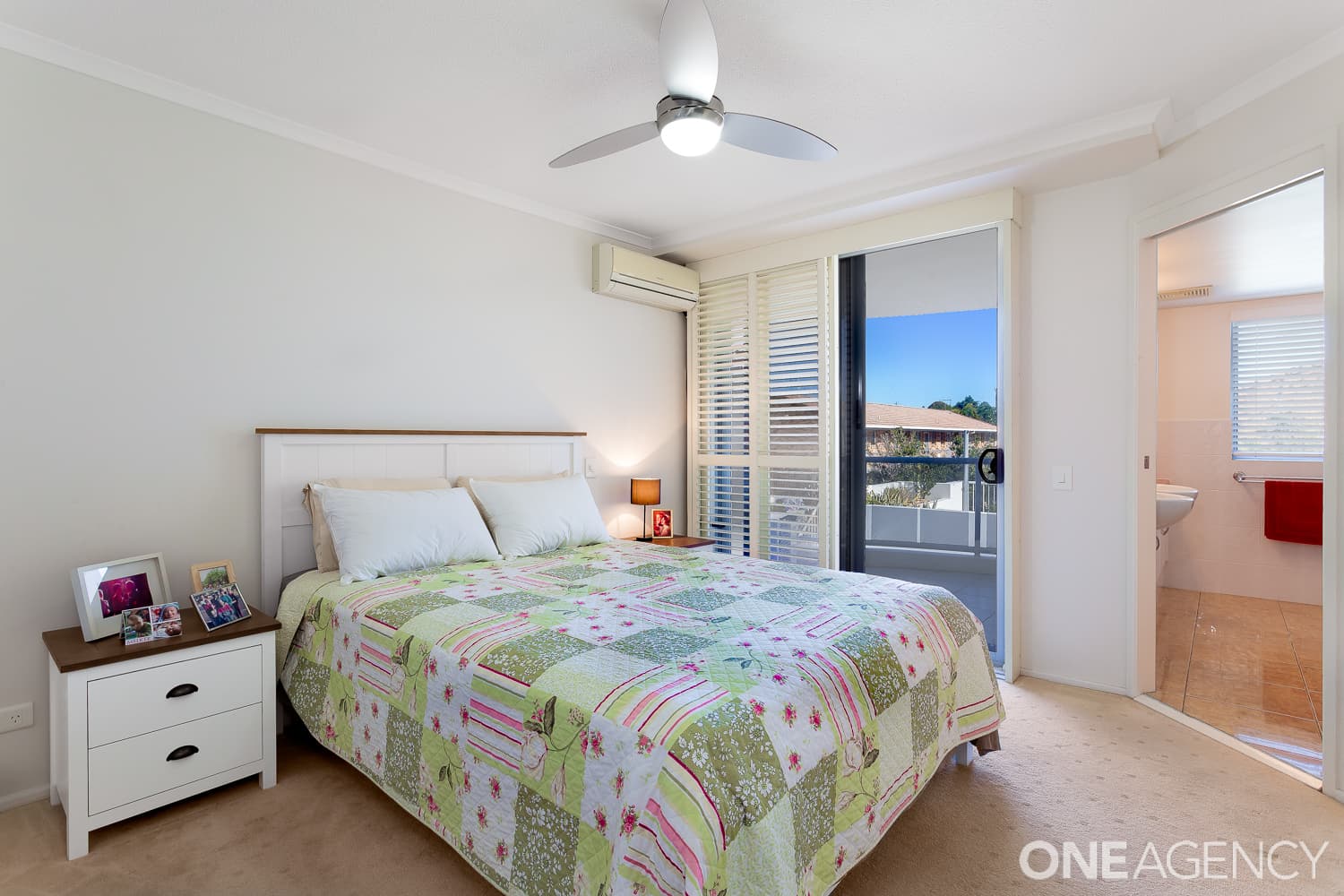 2/109 Landsborough Avenue, Scarborough, Scarborough - Thumbnail 7