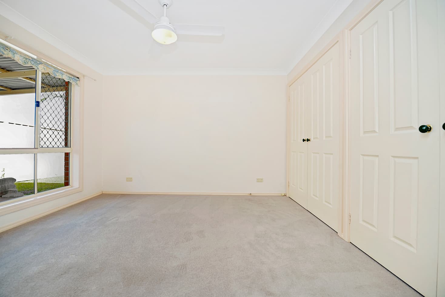 14 Cornish Street, Coffs Harbour, Coffs Harbour - Thumbnail 6