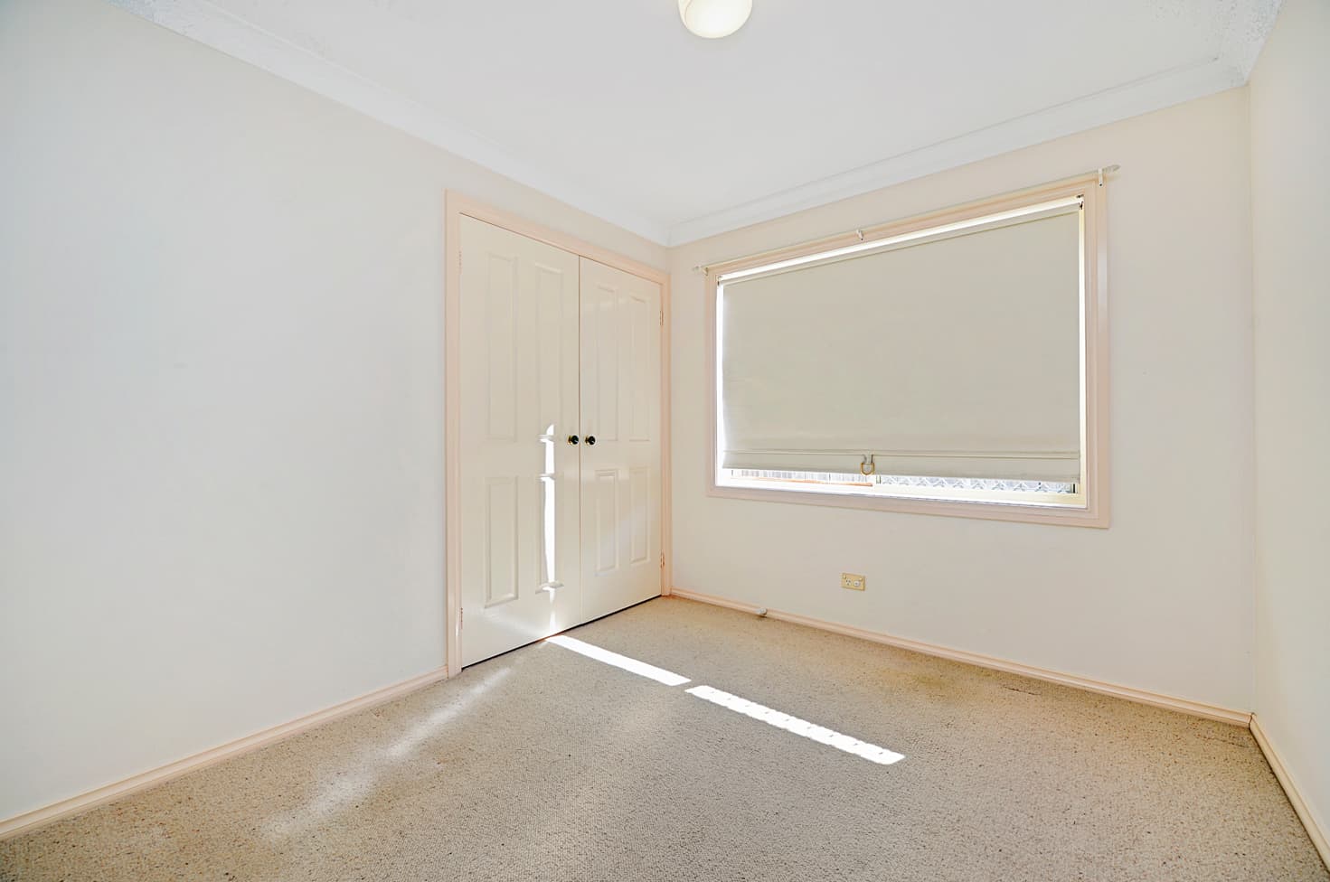 14 Cornish Street, Coffs Harbour, Coffs Harbour - Thumbnail 4